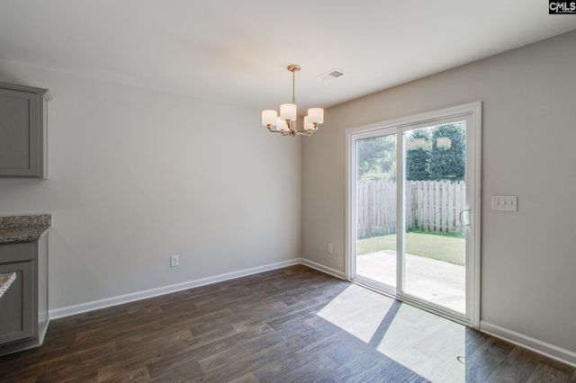 420 Red Poll Way, Columbia, SC 29209