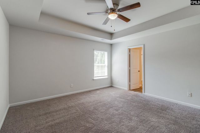 420 Red Poll Way, Columbia, SC 29209
