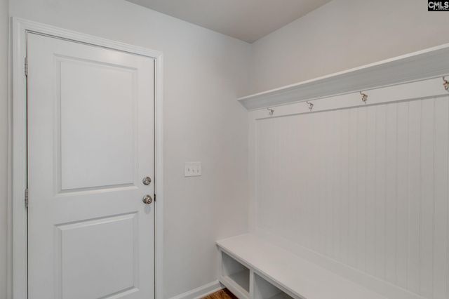 420 Red Poll Way, Columbia, SC 29209