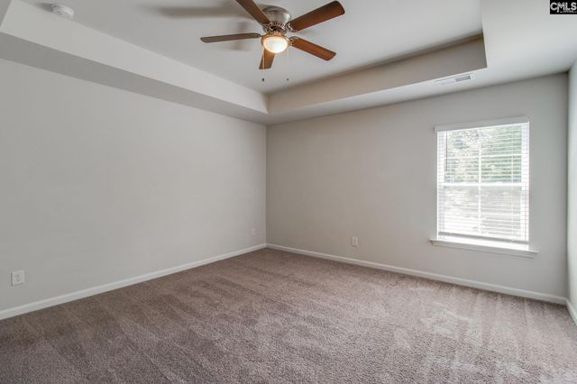 420 Red Poll Way, Columbia, SC 29209