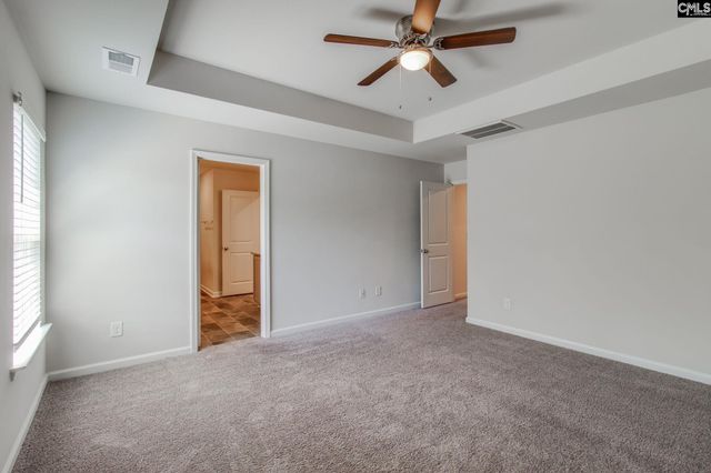 420 Red Poll Way, Columbia, SC 29209