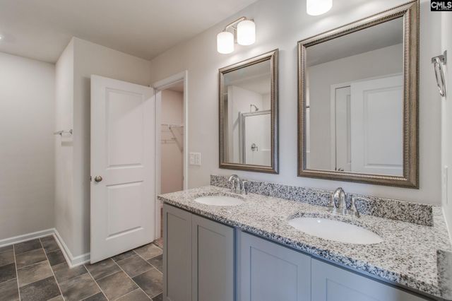 420 Red Poll Way, Columbia, SC 29209