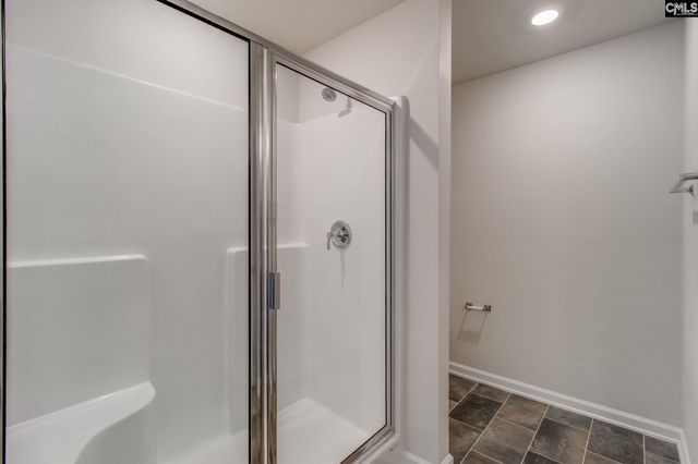 420 Red Poll Way, Columbia, SC 29209