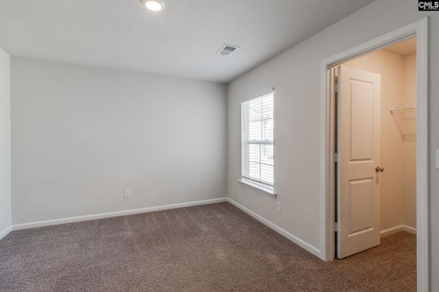 420 Red Poll Way, Columbia, SC 29209