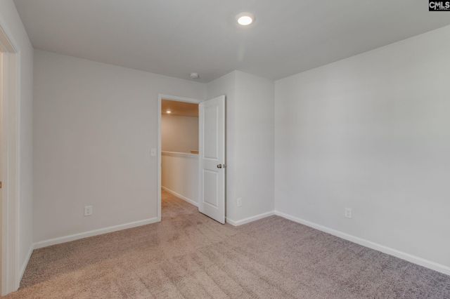 420 Red Poll Way, Columbia, SC 29209