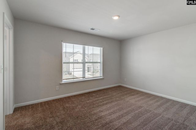 420 Red Poll Way, Columbia, SC 29209