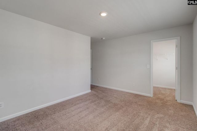 420 Red Poll Way, Columbia, SC 29209
