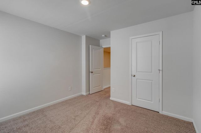 420 Red Poll Way, Columbia, SC 29209