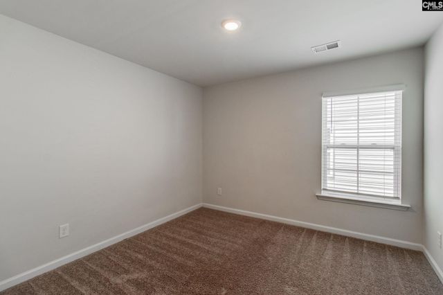 420 Red Poll Way, Columbia, SC 29209
