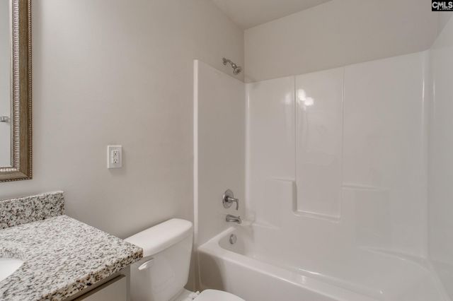 420 Red Poll Way, Columbia, SC 29209