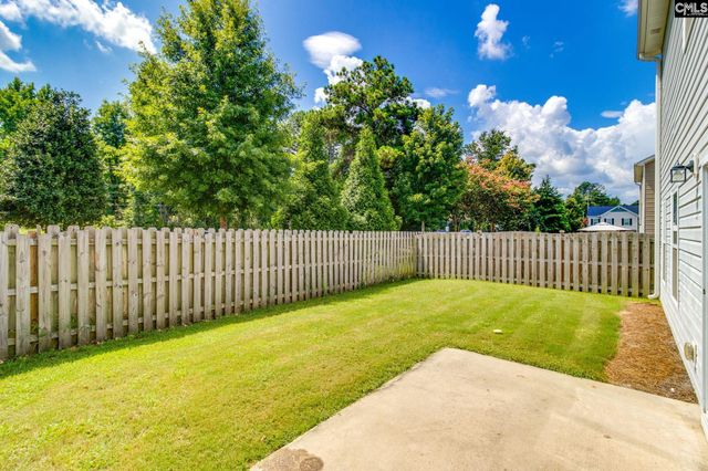420 Red Poll Way, Columbia, SC 29209
