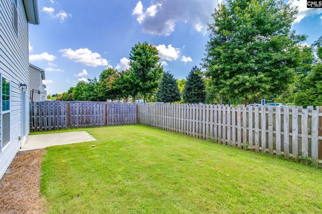 420 Red Poll Way, Columbia, SC 29209