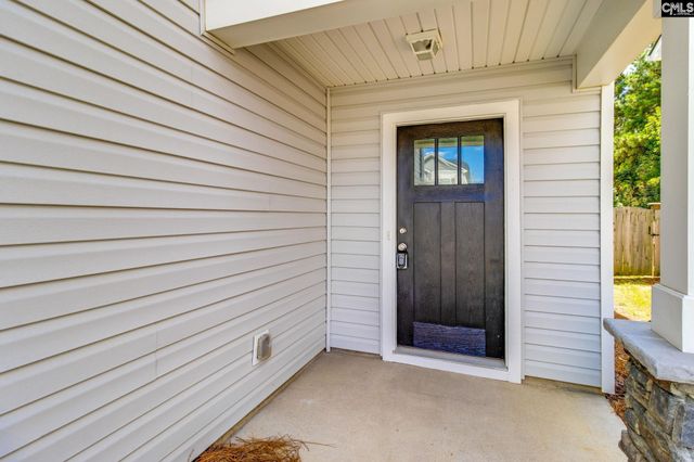 420 Red Poll Way, Columbia, SC 29209