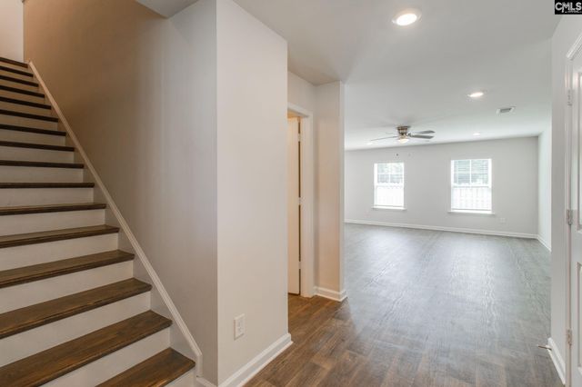 420 Red Poll Way, Columbia, SC 29209