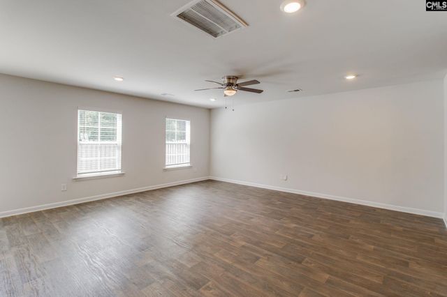 420 Red Poll Way, Columbia, SC 29209