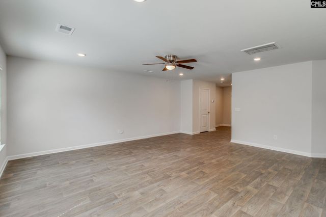 420 Red Poll Way, Columbia, SC 29209