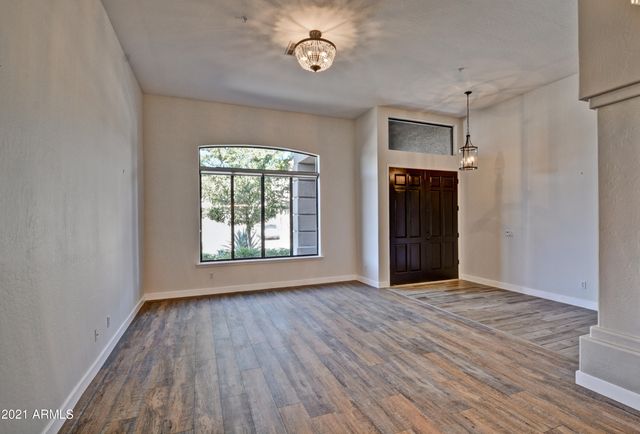 13059 E Poinsettia Drive, Scottsdale, AZ 85259