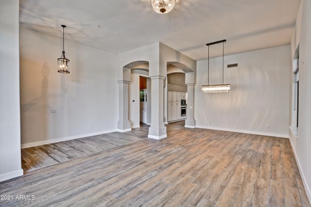 13059 E Poinsettia Drive, Scottsdale, AZ 85259