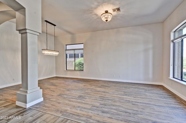13059 E Poinsettia Drive, Scottsdale, AZ 85259