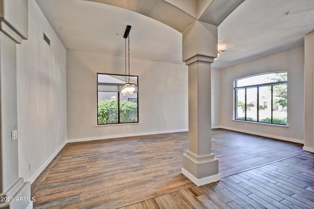 13059 E Poinsettia Drive, Scottsdale, AZ 85259
