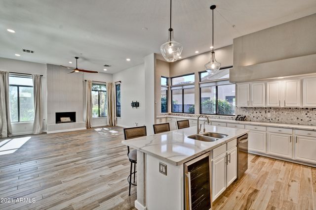 13059 E Poinsettia Drive, Scottsdale, AZ 85259