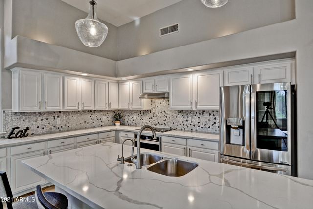 13059 E Poinsettia Drive, Scottsdale, AZ 85259