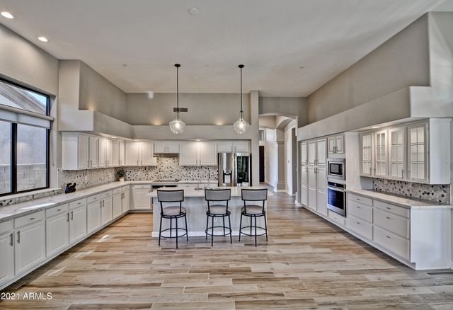 13059 E Poinsettia Drive, Scottsdale, AZ 85259