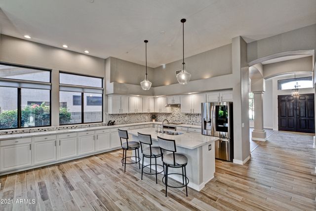13059 E Poinsettia Drive, Scottsdale, AZ 85259
