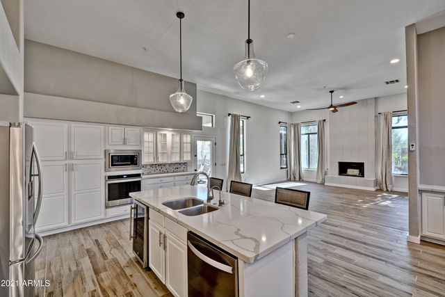 13059 E Poinsettia Drive, Scottsdale, AZ 85259