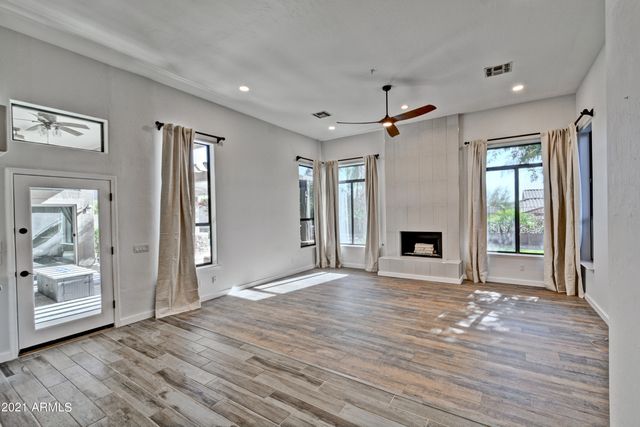 13059 E Poinsettia Drive, Scottsdale, AZ 85259
