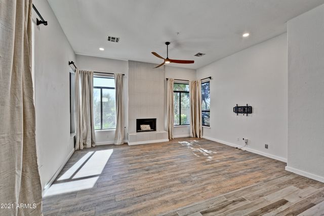13059 E Poinsettia Drive, Scottsdale, AZ 85259