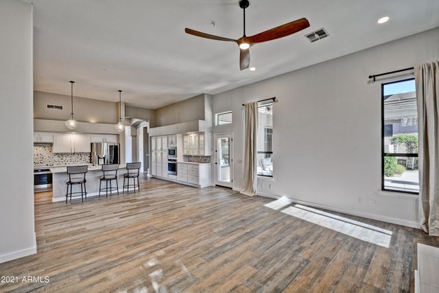 13059 E Poinsettia Drive, Scottsdale, AZ 85259