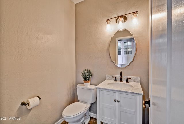 13059 E Poinsettia Drive, Scottsdale, AZ 85259