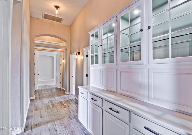 13059 E Poinsettia Drive, Scottsdale, AZ 85259