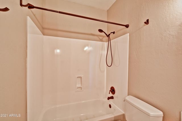 13059 E Poinsettia Drive, Scottsdale, AZ 85259