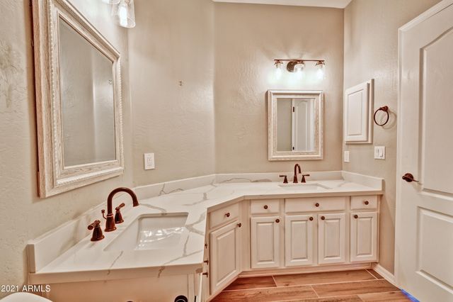 13059 E Poinsettia Drive, Scottsdale, AZ 85259
