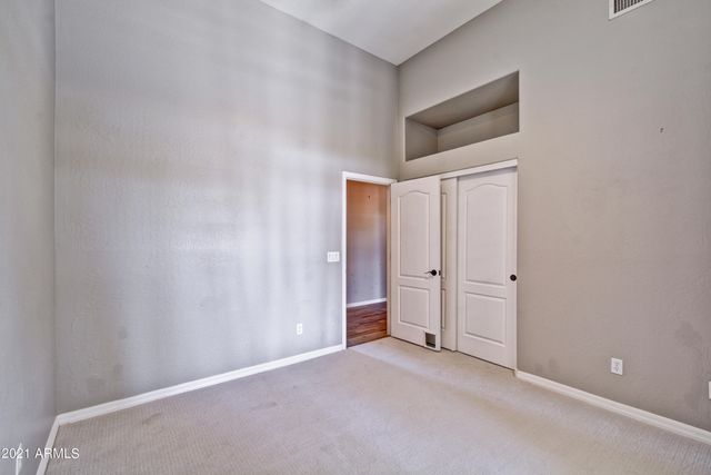 13059 E Poinsettia Drive, Scottsdale, AZ 85259