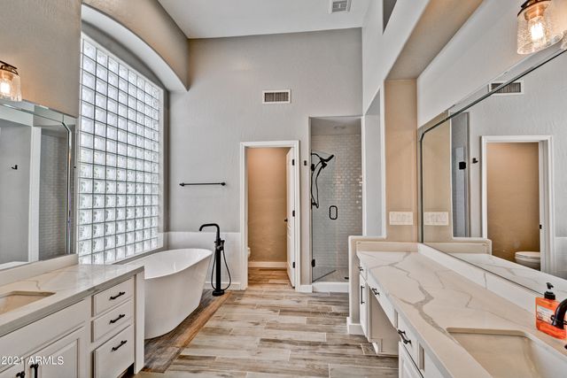 13059 E Poinsettia Drive, Scottsdale, AZ 85259