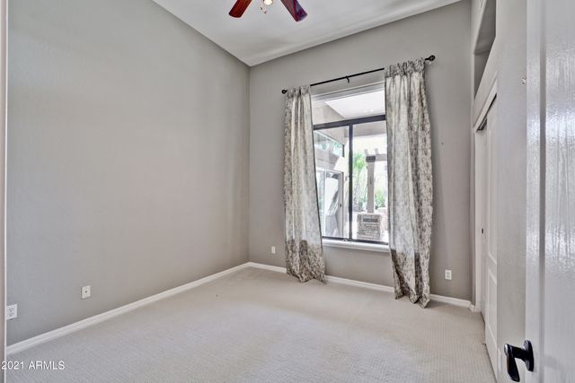 13059 E Poinsettia Drive, Scottsdale, AZ 85259
