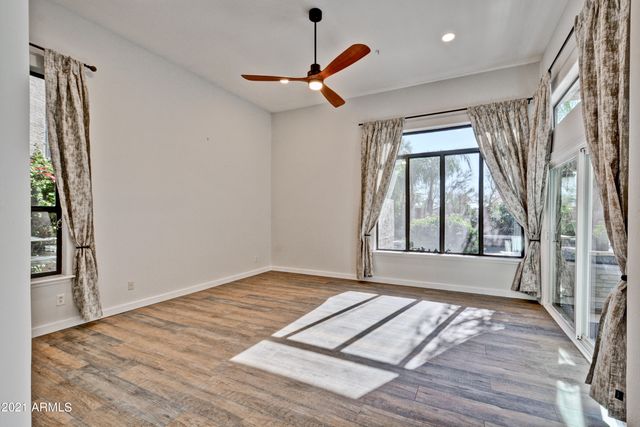 13059 E Poinsettia Drive, Scottsdale, AZ 85259