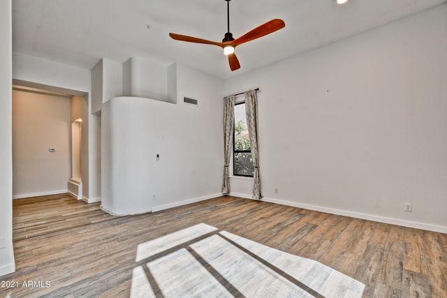 13059 E Poinsettia Drive, Scottsdale, AZ 85259