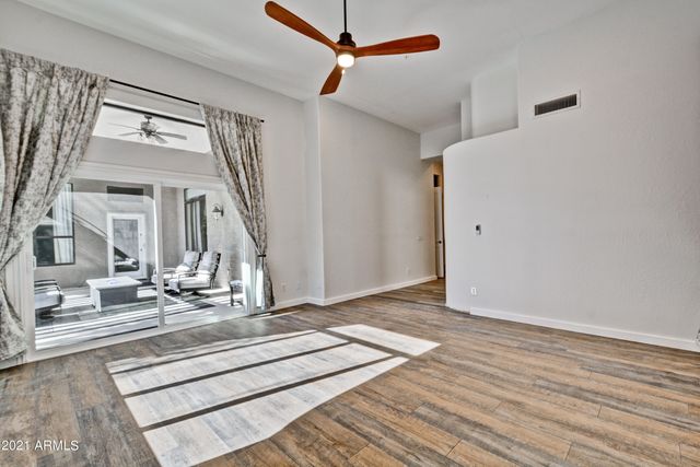 13059 E Poinsettia Drive, Scottsdale, AZ 85259