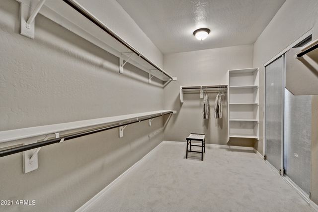 13059 E Poinsettia Drive, Scottsdale, AZ 85259