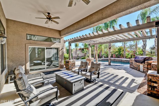 13059 E Poinsettia Drive, Scottsdale, AZ 85259