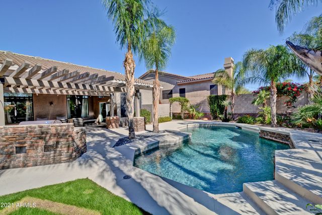 13059 E Poinsettia Drive, Scottsdale, AZ 85259