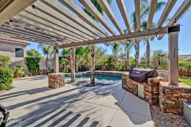 13059 E Poinsettia Drive, Scottsdale, AZ 85259