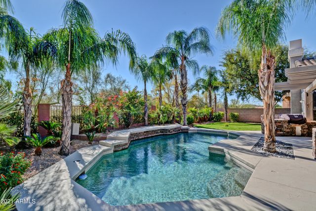 13059 E Poinsettia Drive, Scottsdale, AZ 85259