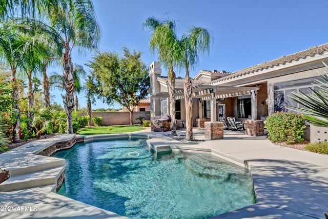 13059 E Poinsettia Drive, Scottsdale, AZ 85259