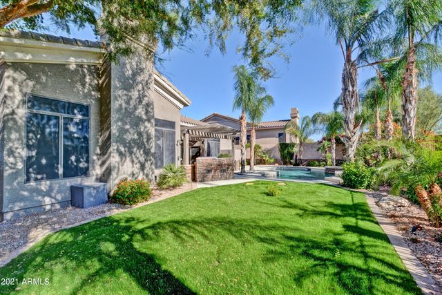 13059 E Poinsettia Drive, Scottsdale, AZ 85259