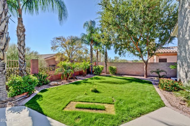 13059 E Poinsettia Drive, Scottsdale, AZ 85259